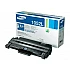Toner cartridge samsung mlt-d1052l high yield black