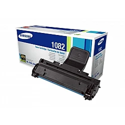 Тонер касета Samsung MLT-D1082S Black