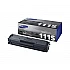 Тонер касета Samsung MLT-D111S Black