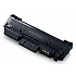 Toner cartridge samsung mlt-d116l high yield black