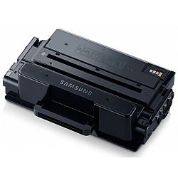 Тонер касета Samsung MLT-D203E Extra High Yield Black