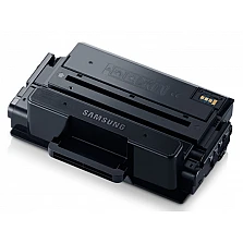 Тонер касета Samsung MLT-D203L High Yield Black