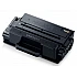 Тонер касета Samsung MLT-D203L High Yield Black