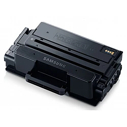 Тонер касета Samsung MLT-D203S Black
