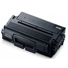 Тонер касета Samsung MLT-D203U Ultra High Yield Black