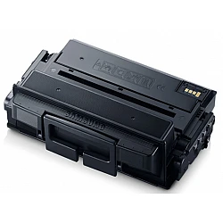 Тонер касета Samsung MLT-D203U Ultra High Yield Black