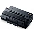 Тонер касета Samsung MLT-D203U Ultra High Yield Black