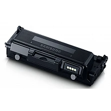 Тонер касета Samsung MLT-D204E Extra High Yield Black