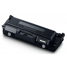 Тонер касета Samsung MLT-D204S Black
