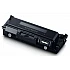 Тонер касета Samsung MLT-D204S Black