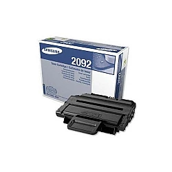 Тонер касета Samsung MLT-D2092S Black