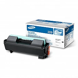 Тонер касета Samsung MLT-D309E Extra High Yield Black