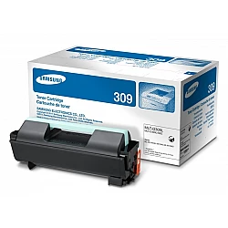 Тонер касета Samsung MLT-D309L High Yield Black