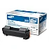 Тонер касета Samsung MLT-D309L High Yield Black