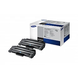 Тонер касета Samsung MLT-P1052A 2-pk High Yield Black