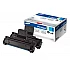 Тонер касета Samsung MLT-P1082A 2-pk Black