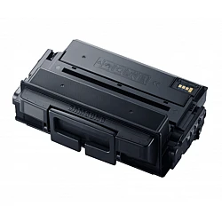 Тонер касета Samsung MLT-P203U 2-pk Ultra High Yield