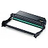 Drum unit samsung mlt-r116