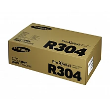 Drum unit samsung mlt-r304