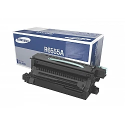 Барабанен модул Samsung SCX-R6555A