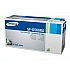 Тонер касета Samsung SF-D560RA Black