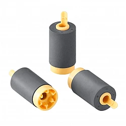 Фюзер комплект Samsung SCX-V6555A