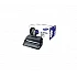 Тонер касета Samsung ML-3560D6 Black