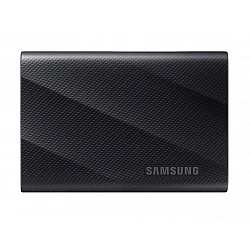 External Samsung Portable SSD T9 1TB