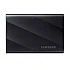 External Samsung Portable SSD T9 1TB