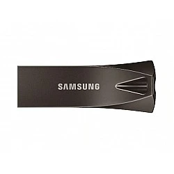 Памет Samsung 64GB MUF-64BE4 Titan Gray USB 3.1