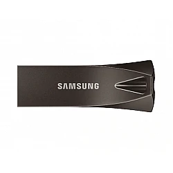 Памет Samsung 128GB MUF-128BE4 Titan Gray USB 3.1