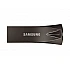 Памет Samsung 128GB MUF-128BE4 Titan Gray USB 3.1