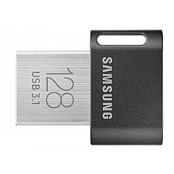 Памет Samsung 128GB MUF-128AB Gray USB 3.1