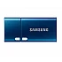 USB memory Samsung 512GB