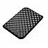 External SSD Verbatim STORE 'N' GO Portable SSD USB 3.2 Gen 1 256GB Black