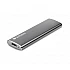 Външен SSD Verbatim Vx500 External SSD USB 3.1 G2 480GB