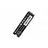 Външен SSD Verbatim Vi3000 Internal PCIe NVMe M.2 SSD 256GB
