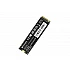 External SSD Verbatim Vi3000 Internal PCIe NVMe M.2 SSD 1TB