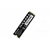 Internal SSD Verbatim Vi5000 Internal PCIe NVMe M.2 SSD 512GB