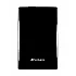 Hard disk verbatim 2tb 2,5' store 'n' go portable, usb 3.0