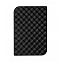 External HDD Verbatim STORE 'N' GO 2.5" (6.35CM) Gen 2 1TB USB 3.0 Black