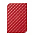External HDD Verbatim STORE 'N' GO 2.5" 1TB