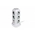 External SSD Verbatim EUPT-01 EU Power Tower 11 AC