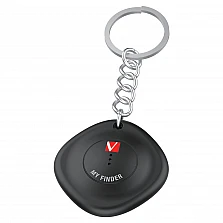 Проследяващо устройство Verbatim MYF-01 MyFinder Bluetooth
