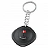 Verbatim MYF-01 MyFinder Bluetooth