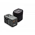 Adapter Verbatim UTA-06 GaN III Universal Travel