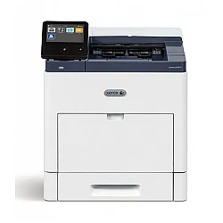 Laser printer xerox versalink b600
