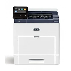 Laser printer xerox versalink b610