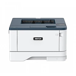 Лазерен принтер Xerox B310