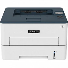 Лазерен принтер Xerox B230 duplex/lan/wifi